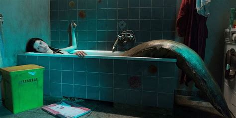 yesmovie siren|8 Most Powerful Movie Sirens & Mermaids, Ranked .